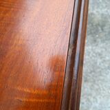 Bedside tables 70s