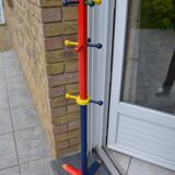 Children's coat rack Pierre Sala