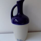 Dolfi decanter