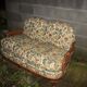Sofa 1930
