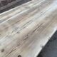 Vintage country table