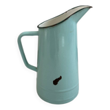 Jug