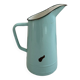 Jug