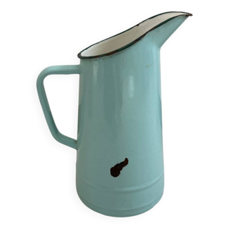 Jug