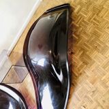 Chaises longues Charles Zubelna