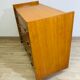 Commode années 1960