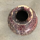 Ball vase