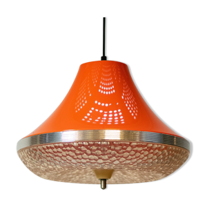 suspension vintage 50s