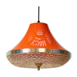 Suspension vintage 50s