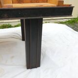 Unique coffee table