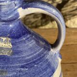 Bay Keramik Jug
