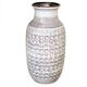 Vase W-Germany Scheurich 1970