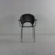 Nanna Ditzel Trinidad arm chair for Fredericia Denmark