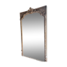 Miroir trumeau 254x147cm