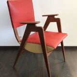 Armchair 1960