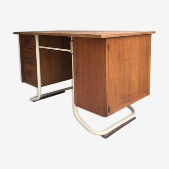 Bureau vintage