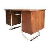 Bureau vintage
