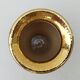 Georges Pelletier ceramic vase decoration