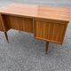 Bureau de style scandinave