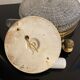 Ceiling lamp Lucien Gau