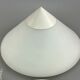 Limburg plafoniere space age design 60s