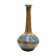 Vintage ceramic soliflore vase