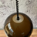 Dijkstra hanging lamp