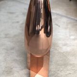 Roche Bobois Grail vase