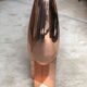 Roche Bobois Grail vase