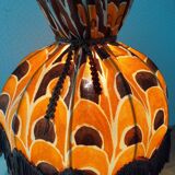 Vintage table lamp