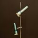 Vintage floor lamp 60/70