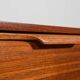 Mid Century Teak Sideboard from Austinsuite, United Knigdom, 1960s