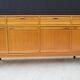Sideboard ,middle century cabinet