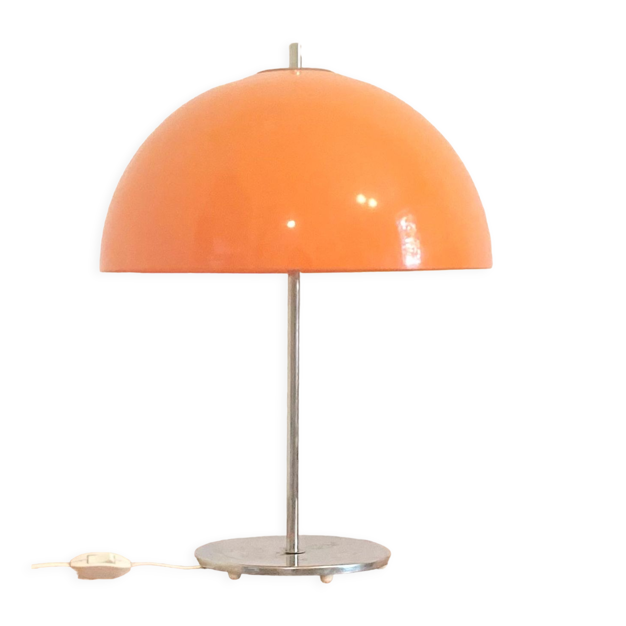 Unilux table lamp