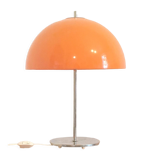 Unilux table lamp