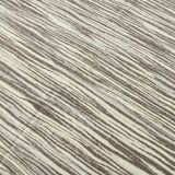 8x10 Turkish Vintage Kilim Rug, 237x323Cm