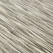 Tapis Kilim turc vintage 8x10, 237x323Cm
