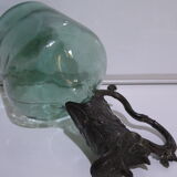 Ewer