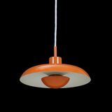 Rare Lyfa / Piet Hein “Ra” pendant lamp / 1960s / 1970s / Mid-century / Danish modern design