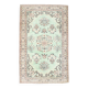 6x10 persian handmade rug, 187x298cm