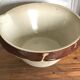 10l enamelled sandstone salad
