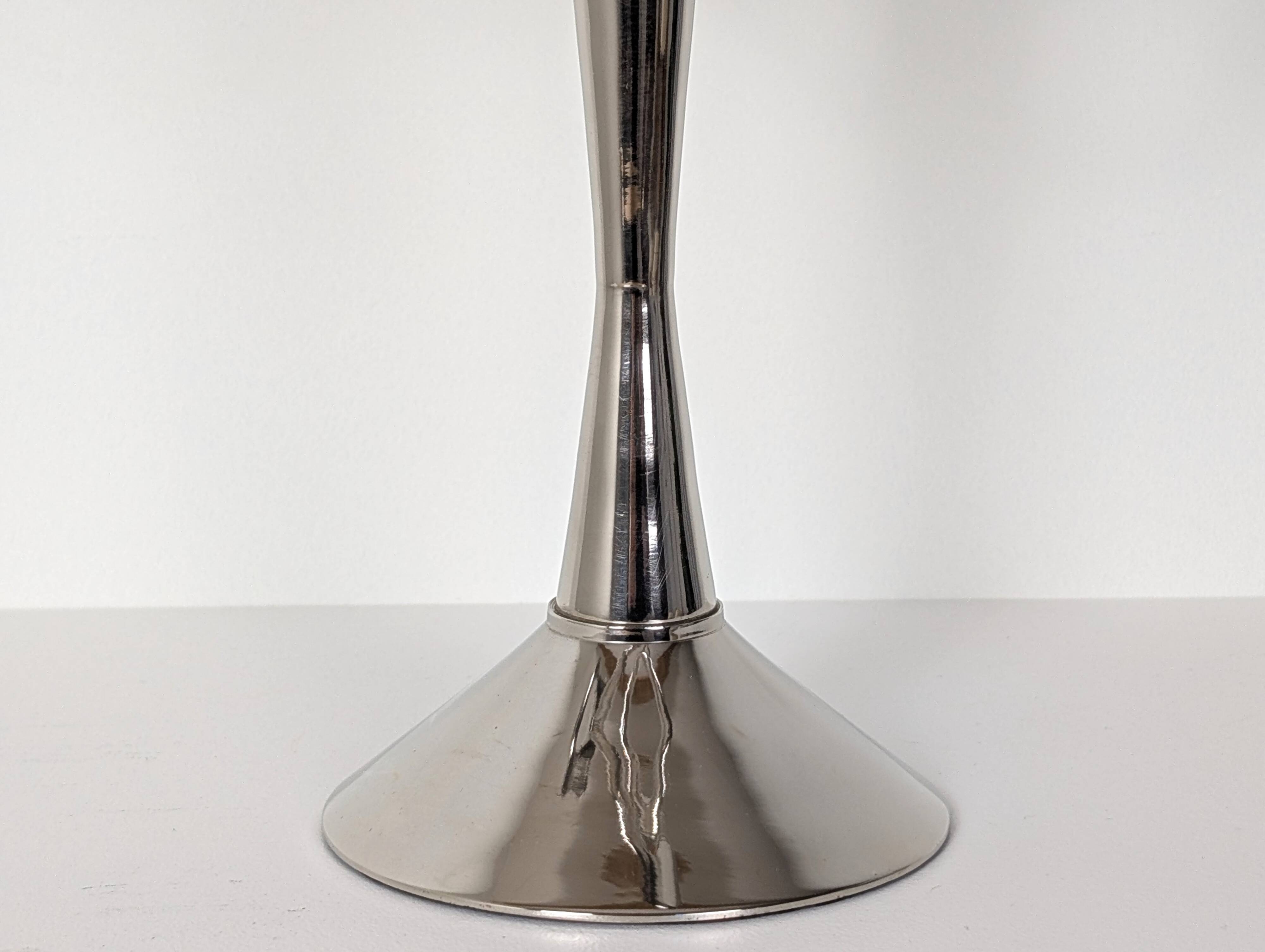 Driade Kosmo Candle Holder