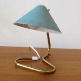 Scandinavian lamp Gnosjö Konstsmide GK14