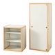 Flötotto Dresser