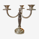 Chandelier vintage