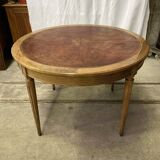 Table louis XVI
