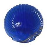 Shell plate