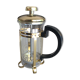 small bodum coffee maker with piston