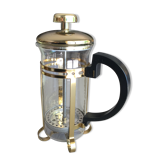 Cafetière bodum à piston