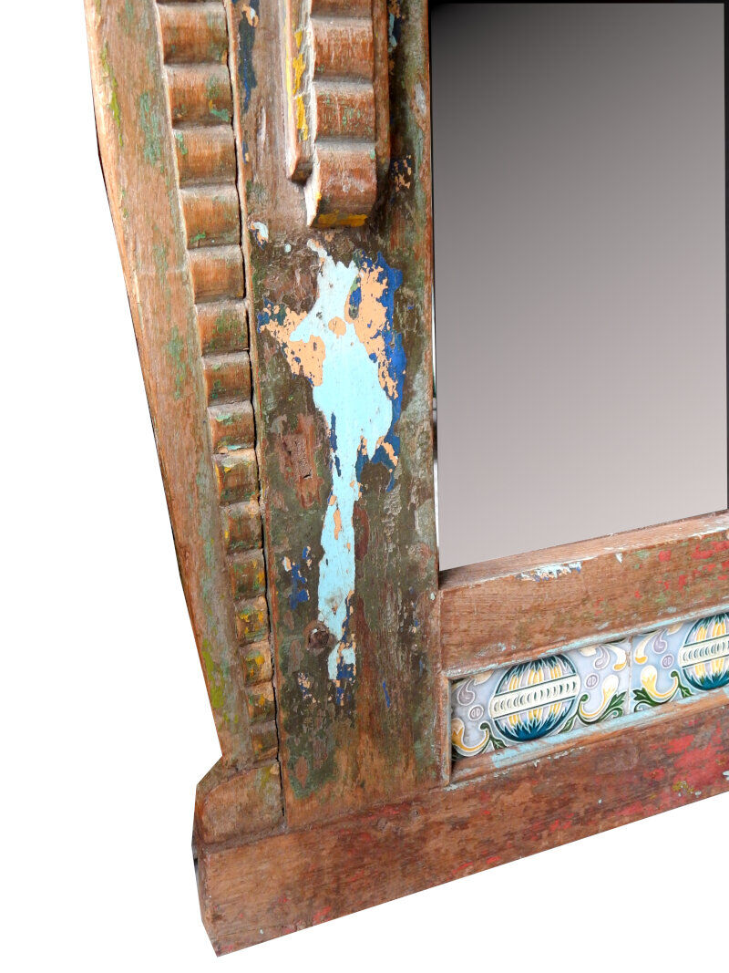 Mirror 72x147cm
